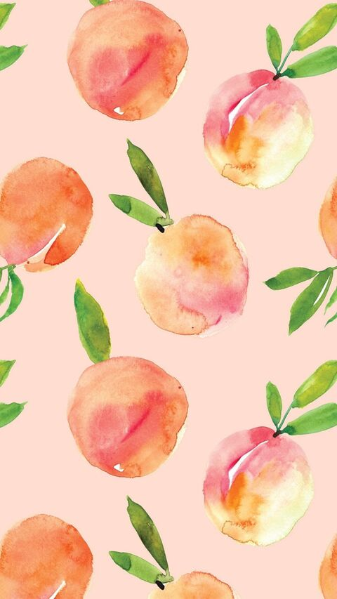 Header of rubypeachfree
