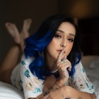 rubypierce Profile Picture