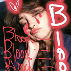 rubyquarts OnlyFans Leak 

 profile picture