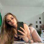 Download rubyrabbitt OnlyFans leaks for free 

 profile picture