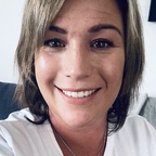 rubyrach OnlyFans Leaked 

 profile picture