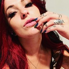 rubyrcfree (Ruby RC) free OnlyFans Leaked Content 

 profile picture