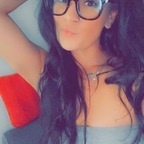 rubyred-cierra (RubyRed(Cierra)) Only Fans Leaked Videos and Pictures [NEW] profile picture