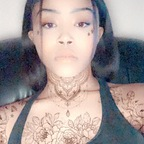 Download rubyred22 OnlyFans videos and photos for free 

 profile picture