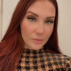 rubyred_ (Red) free Only Fans Leaked Pictures and Videos [!NEW!] profile picture