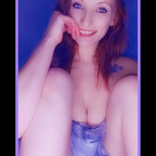 rubyroguexnxx (Ruby Rogue™ *Official* FREE NXT TOP 1%) free Only Fans Leaked Videos and Pictures [UPDATED] profile picture