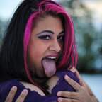Download rubyrue7 OnlyFans videos and photos for free 

 profile picture