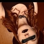 Onlyfans leaked rubyryder 

 profile picture