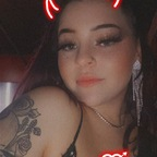 Download rubysc OnlyFans leaks for free 

 profile picture