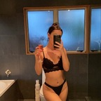 Download rubyseptember OnlyFans leaks for free 

 profile picture