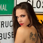 rubystarr22 OnlyFans Leaked Photos and Videos 

 profile picture