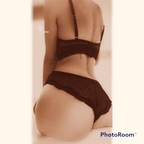 Ruby Summers rubysummers98x Leak OnlyFans 

 profile picture