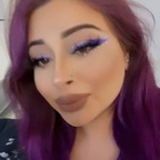 rubyswithit (Ruby) Only Fans content [UPDATED] profile picture