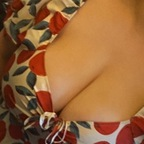 Ruby @rubyswoo Leak OnlyFans 

 profile picture