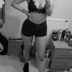 rubysxo (Ruby) OnlyFans Leaked Pictures and Videos 

 profile picture
