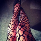 rubytattoofeet OnlyFans Leaks 

 profile picture