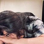 rubythicc69 OnlyFans Leaked 

 profile picture