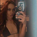 Onlyfans leaked rubyvixennn 

 profile picture