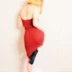 rubywinter666 (Ruby Winter 666) OnlyFans content 

 profile picture