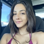 rubyxcage (Ruby Cage) free OF Leaks [!NEW!] profile picture