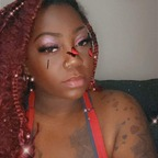 rubyydoubtfye OnlyFans Leaked Photos and Videos 

 profile picture