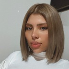 Ruby (rubyyed.7) Leaks OnlyFans 

 profile picture