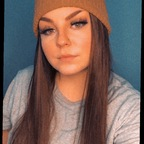 rubyyredbabyy (RubyBaby✨) OnlyFans Leaked Pictures and Videos [UPDATED] profile picture
