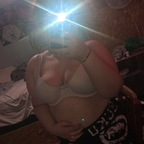 rubyysmith (Ruby) OnlyFans Leaked Videos and Pictures 

 profile picture