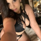 ruckuslaydee OnlyFans Leaked Photos and Videos 

 profile picture