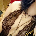 Free access to (rudavamp) Leaks OnlyFans 

 profile picture