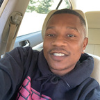 rudeboitheshotta94 (BD) OnlyFans content 

 profile picture