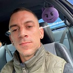 rudeboysbedroom OnlyFans Leaks 

 profile picture