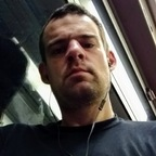 rudedognyc (Rude Dog) OnlyFans Leaked Content 

 profile picture