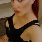 rudegalamy (Amz) free OnlyFans Leaks 

 profile picture