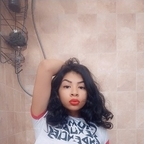 rudegirl72 (Rude Girl) OnlyFans Leaked Pictures & Videos 

 profile picture