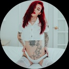 rudegirltf (Rude Girl) OF Leaked Content [NEW] profile picture