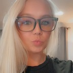 Download rudysugars OnlyFans videos and photos for free 

 profile picture