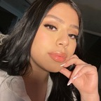 Onlyfans leak rueebenmonroe 

 profile picture