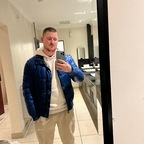ruepalmer2810 OnlyFans Leaks 

 profile picture