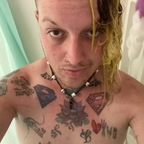 ruestarr92 (AlphaLuxStarr) free OnlyFans Leaked Videos and Pictures 

 profile picture