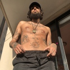 Free access to @ruffi.lw Leaked OnlyFans 

 profile picture