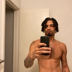 ruger.red (Demonfreak‼️) OnlyFans Leaked Content 

 profile picture
