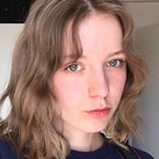 ruitjesmeisje (diamond shawty) free OF Leaked Content [NEW] profile picture