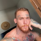 Download ruivohelio OnlyFans leaks for free 

 profile picture