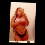rukachula97 OnlyFans Leaked 

 profile picture
