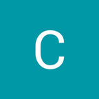rullo OnlyFans Leaks 

 profile picture