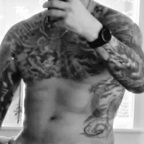 Rum2020 rum2020_free Leaks OnlyFans 

 profile picture