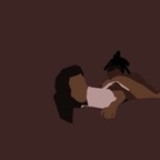 Onlyfans leak rumandraisinicecream 

 profile picture