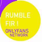 rumblefir Profile Picture