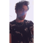 Download rumham1313 OnlyFans leaks for free 

 profile picture
